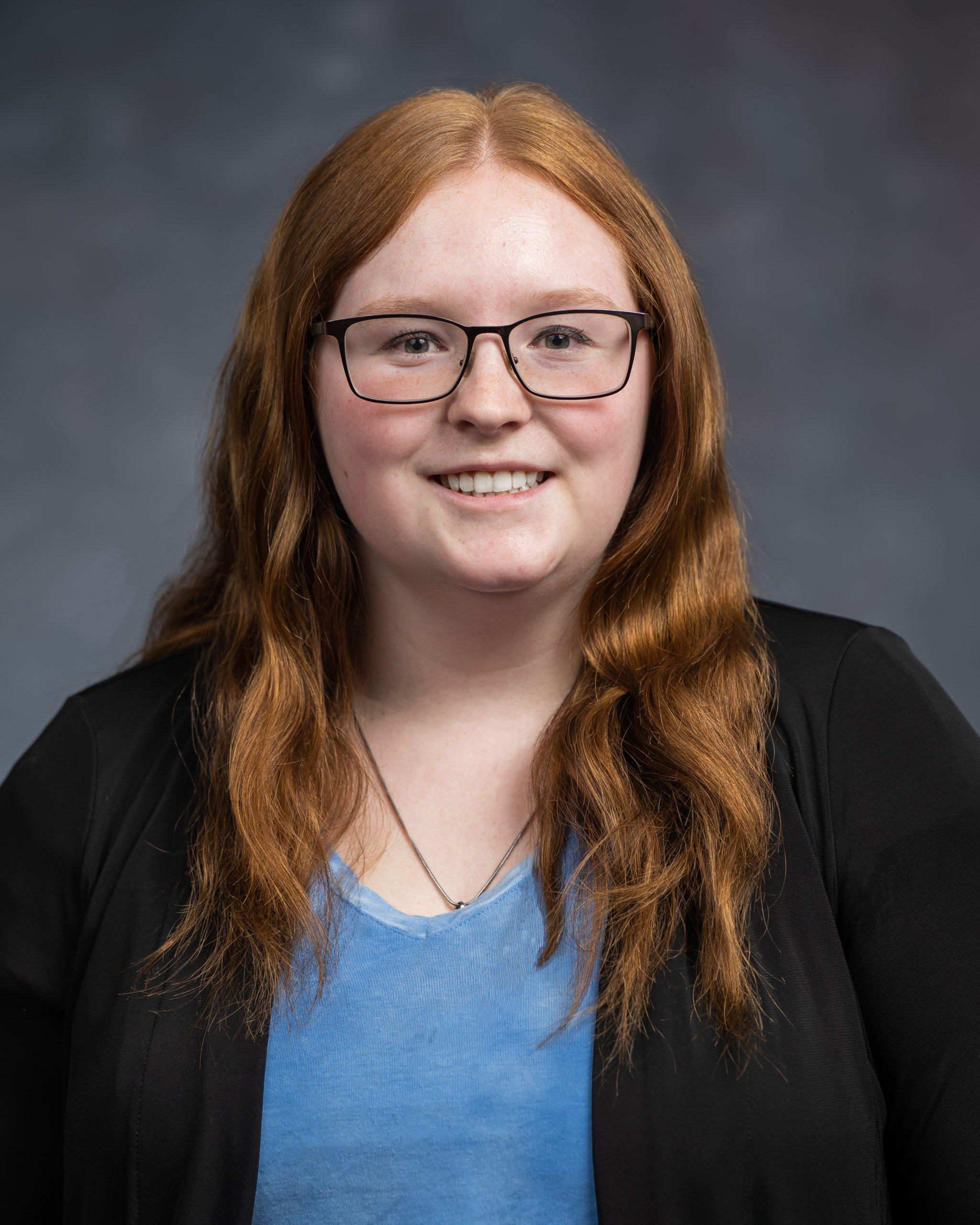 Kaylyn_Wheeler_2022