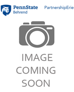 PE_Team_Coming_Soon